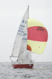 vamonos gbr8098 ss15 sat rmc 2023w
